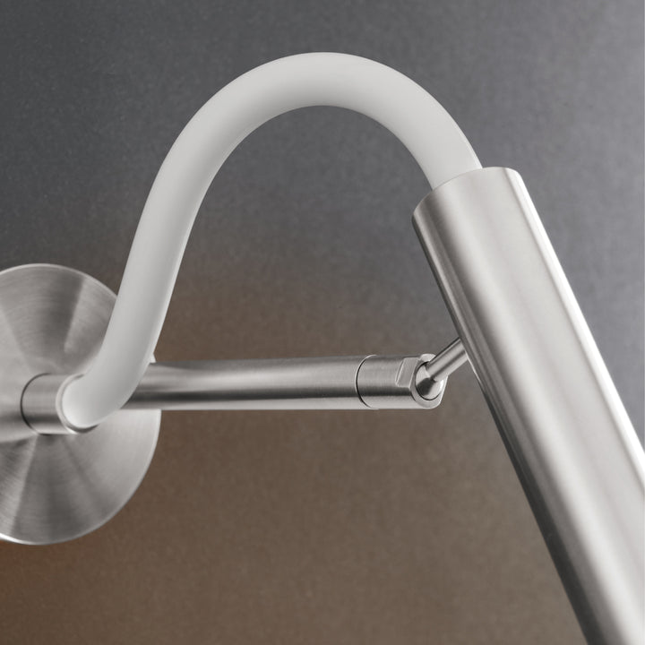 Wall-mounted Spouts For Washbasin / Bidet - AST09 Bathroom CEA   