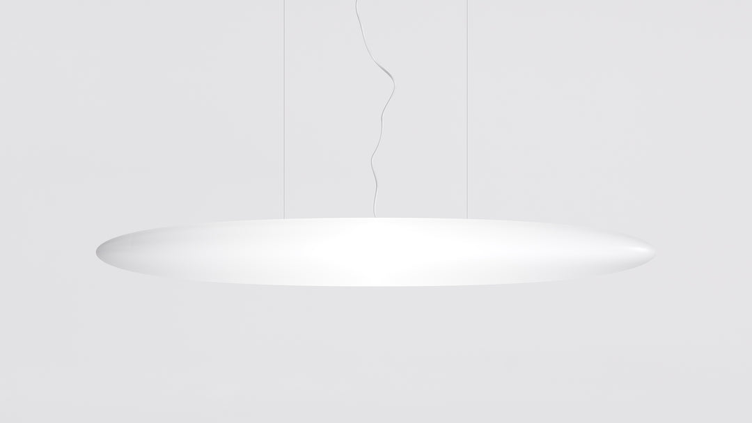 Astra Suspension Light Ceiling Light Cattelan Italia   