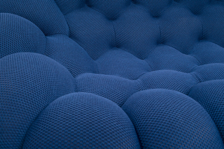 Bubble Large 3 Seat Sofa Zeffiro 2D Sofas Roche Bobois   