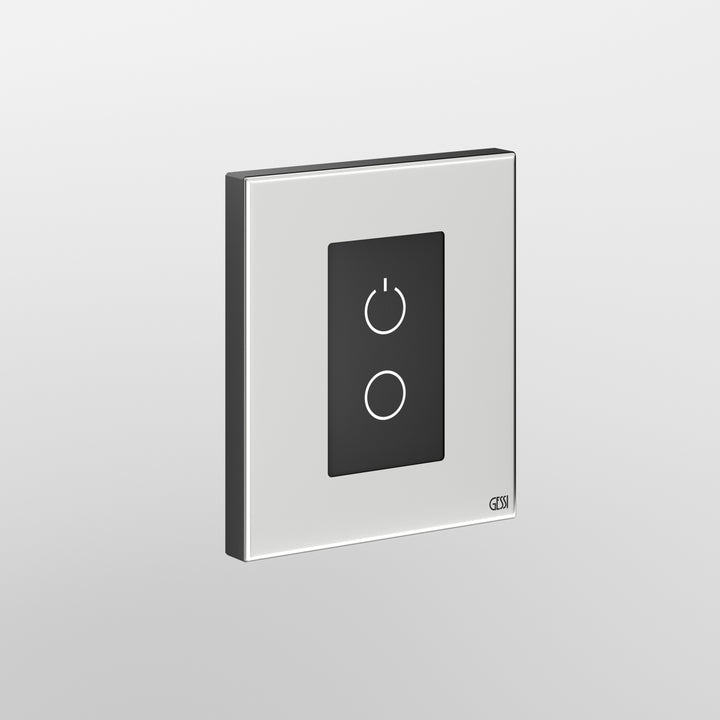 Afilo Capacitive Keyboard Showers GESSI Default Title