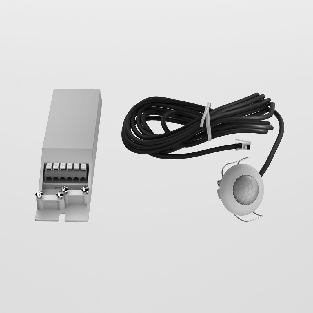 Afilo PIR Motion Sensor Showers GESSI   