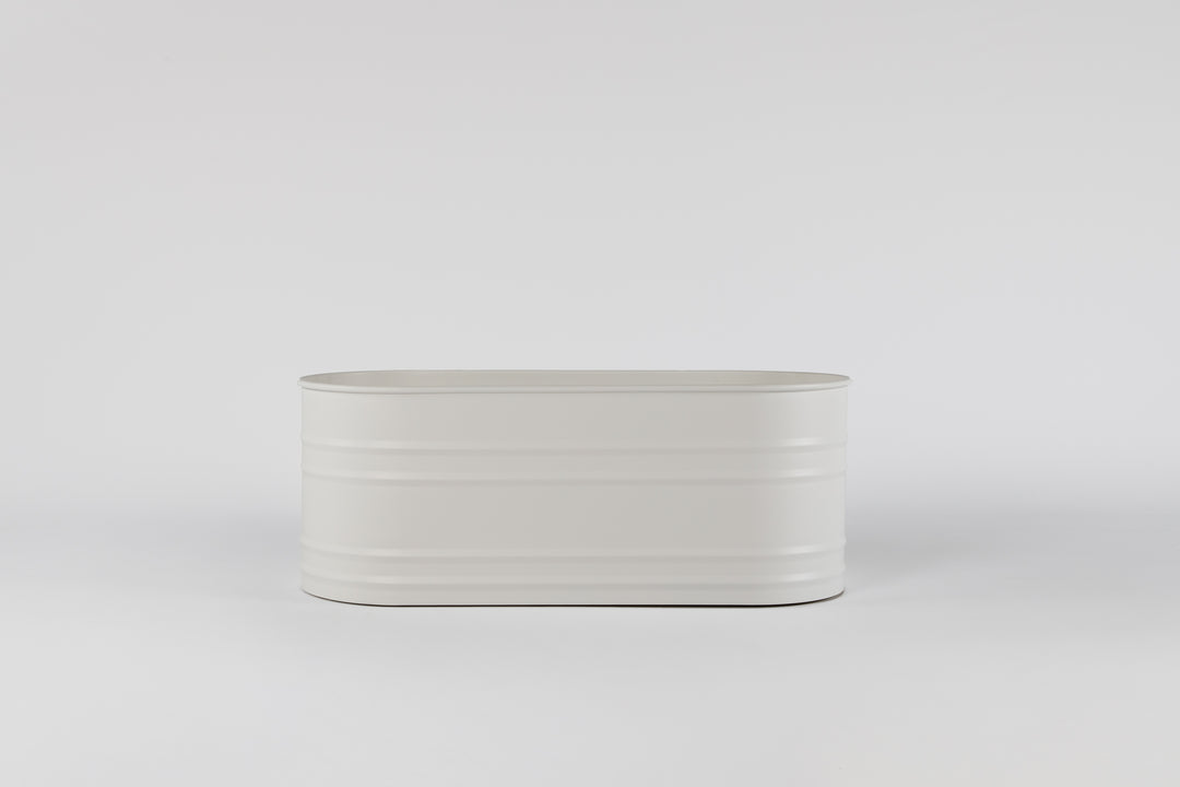 Vieques Tub Bathtubs Agape