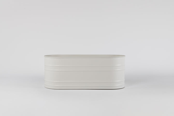 Vieques Tub Bathtubs Agape