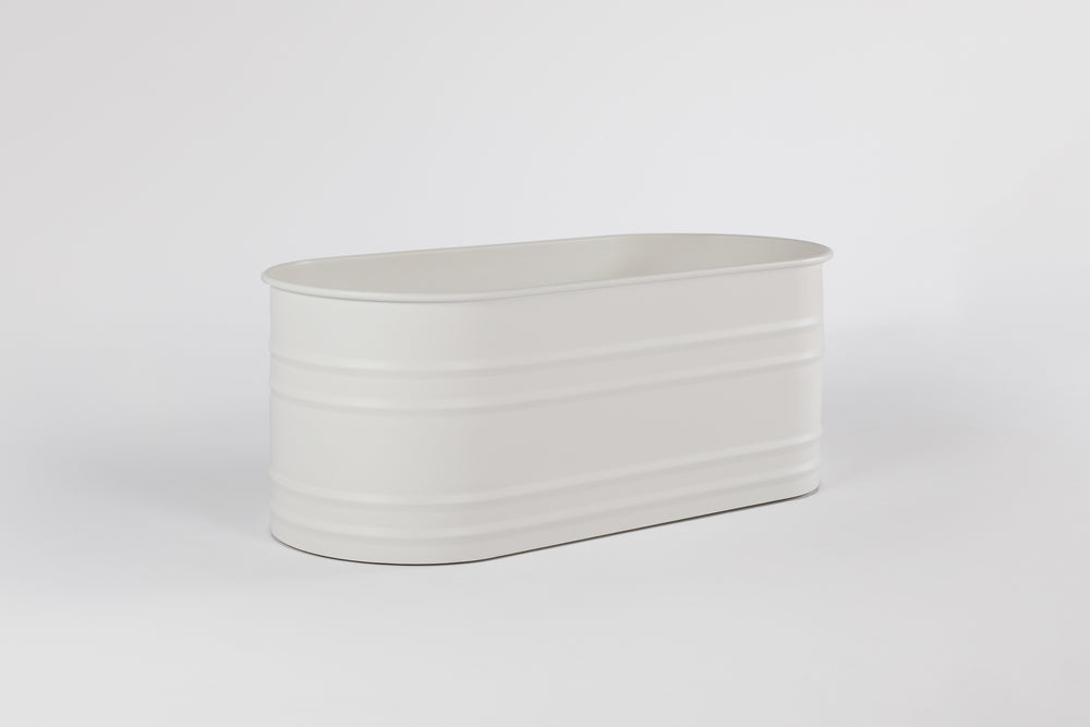 Vieques Tub Bathtubs Agape