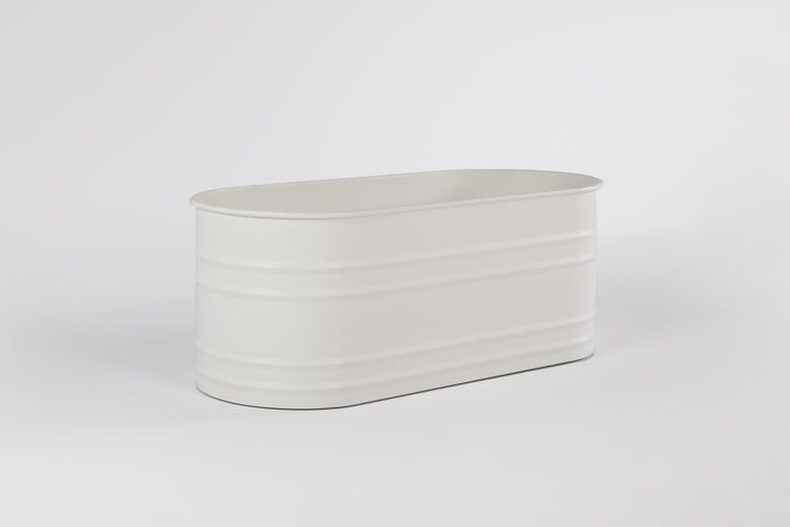 Vieques Tub Bathtubs Agape