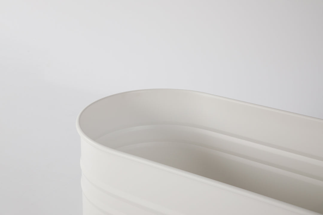 Vieques Tub Bathtubs Agape