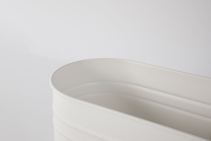 Vieques Tub Bathtubs Agape