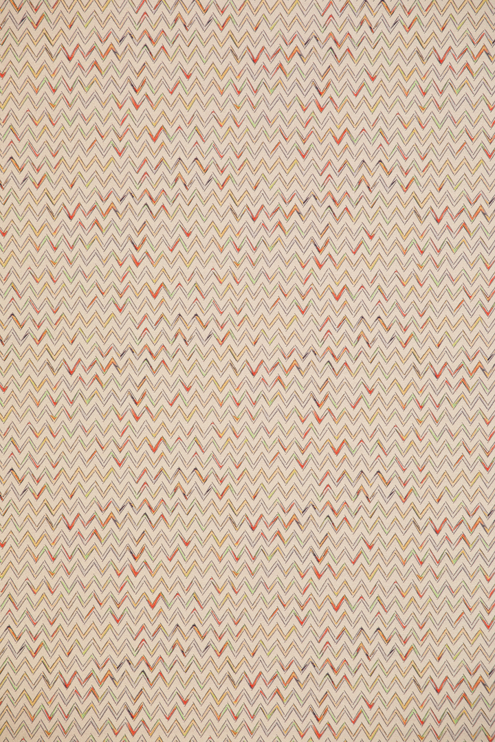 Ambon Cushion Cushions Missoni Home   