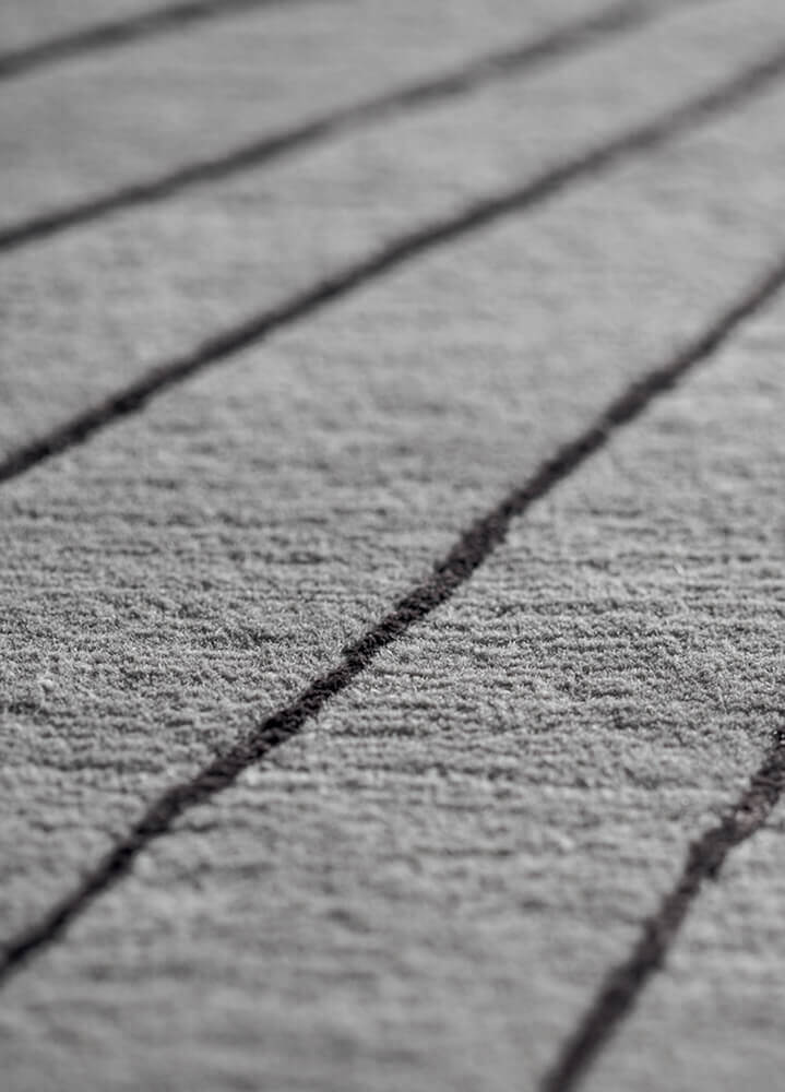 Utopia Rug Rugs Amini   