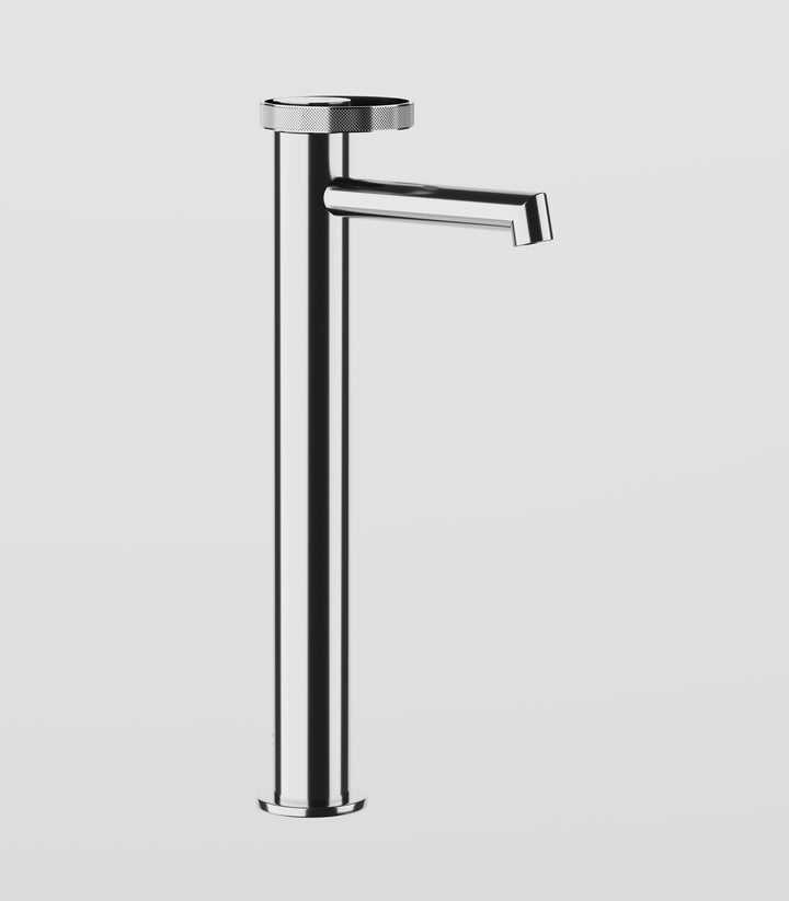 Anello Basin Mixer - 63304 Bathroom Accessories GESSI
