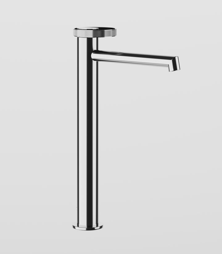 Anello Basin Mixer - 63306 Bathroom Accessories GESSI