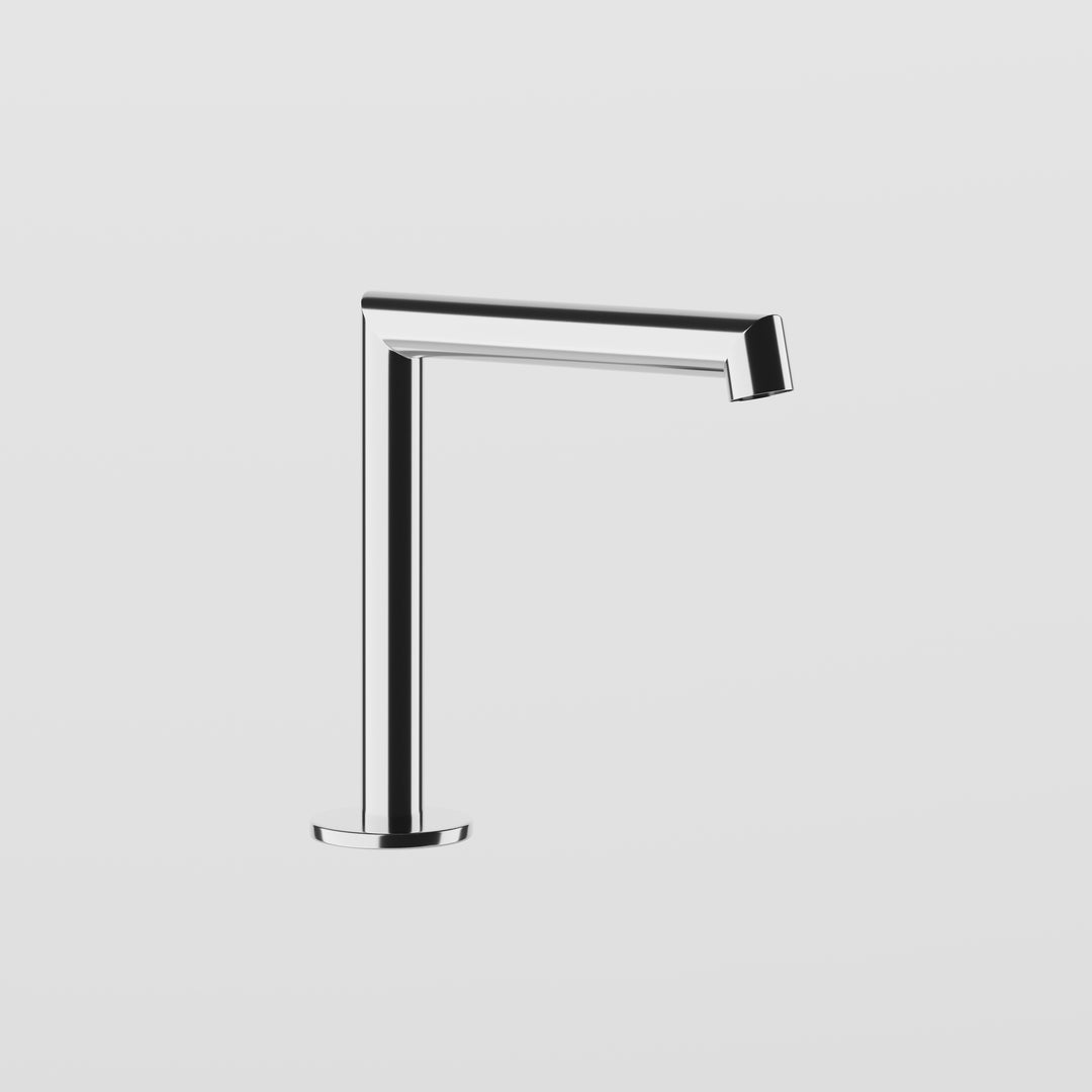 Anello Basin Mixer - 63321 Bathroom Accessories GESSI Cromo  