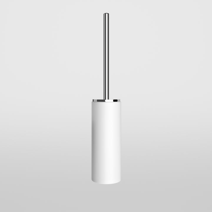 Anello Brush Holder - 63743 Bathroom Accessories GESSI Default Title