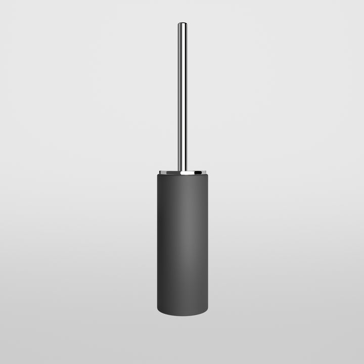 Anello Brush Holder - 63744 Bathroom Accessories GESSI
