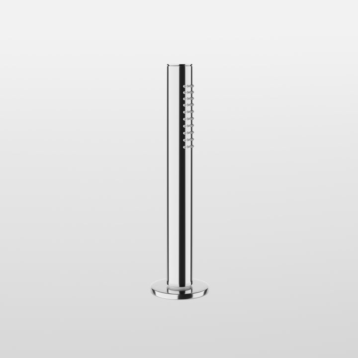 Anello Handshower with Hook - 63327 Bathroom Accessories GESSI Default Title