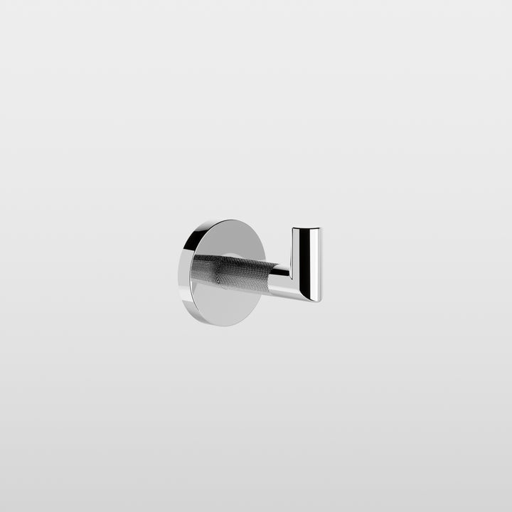 Anello Robe Hook - 63721 Bathroom Accessories GESSI Default Title
