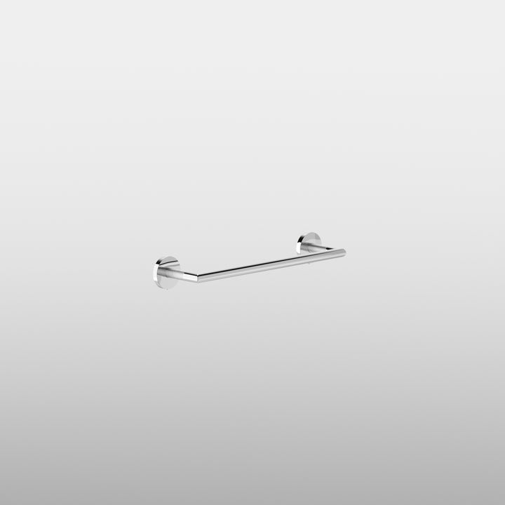 Anello Towel Rail - 63797 Bathroom Accessories GESSI
