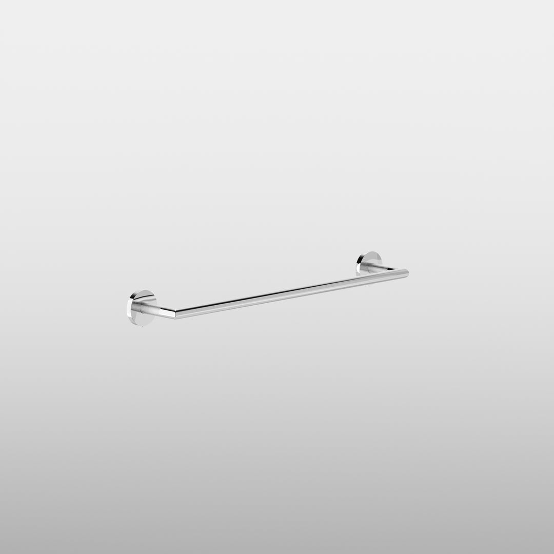 Anello Towel Rail - 63800 Bathroom Accessories GESSI Cromo  