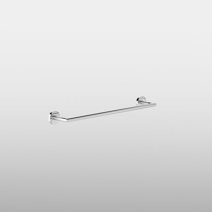 Anello Towel Rail - 63800 Bathroom Accessories GESSI