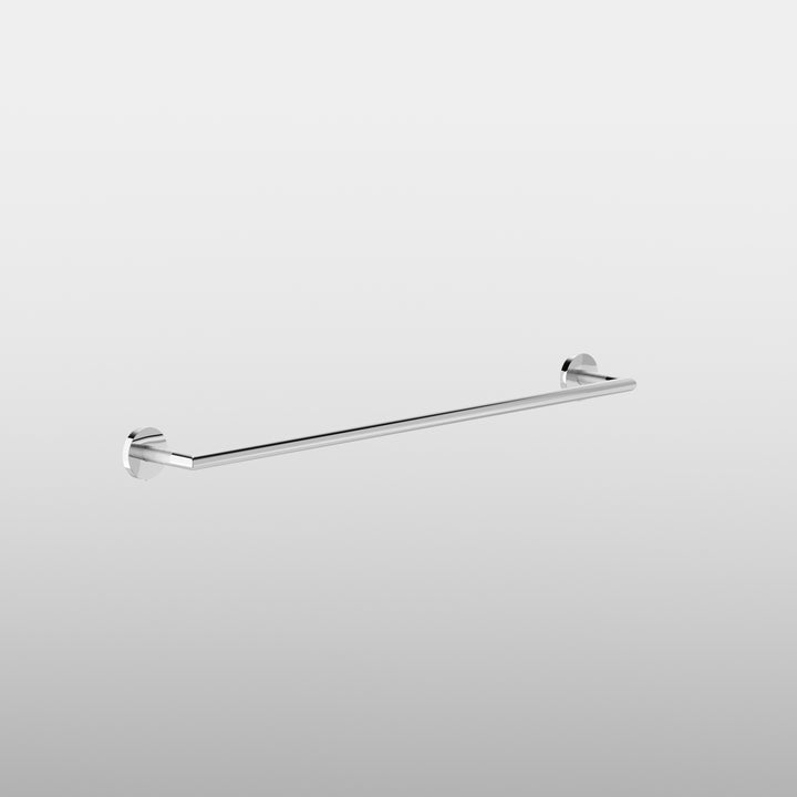 Anello Towel Rail - 63803 Bathroom Accessories GESSI