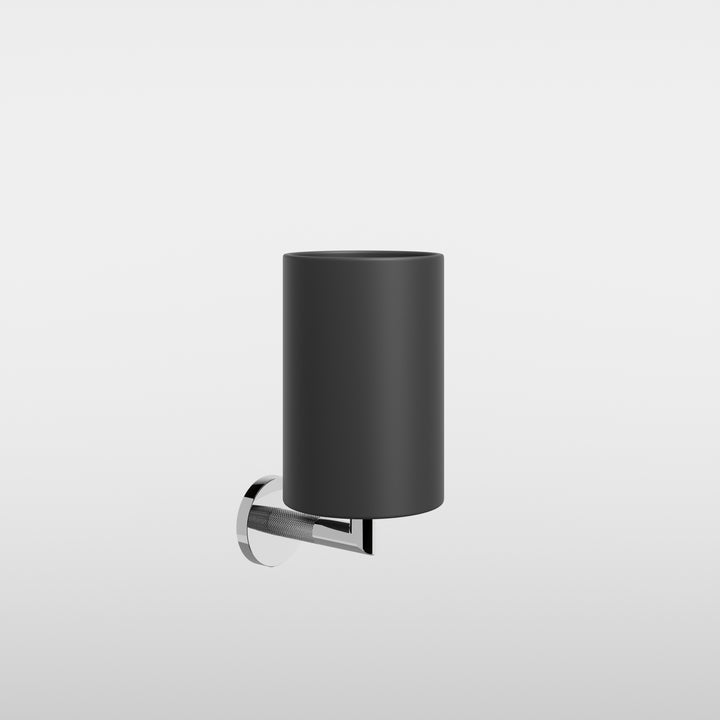 Anello Tumbler Holder - 63708 Bathroom Accessories GESSI