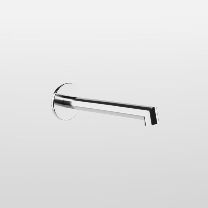 Anello Wall Mounted Basin Mixer- 63403 Bathroom Accessories GESSI