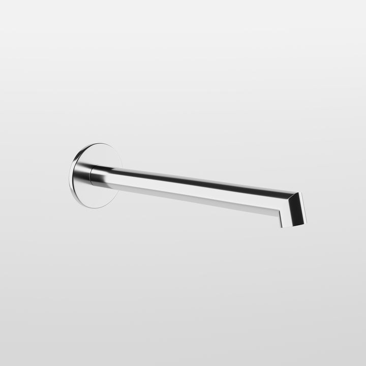 Anello Wall Mounted Basin Mixer- 63404 Bathroom Accessories GESSI