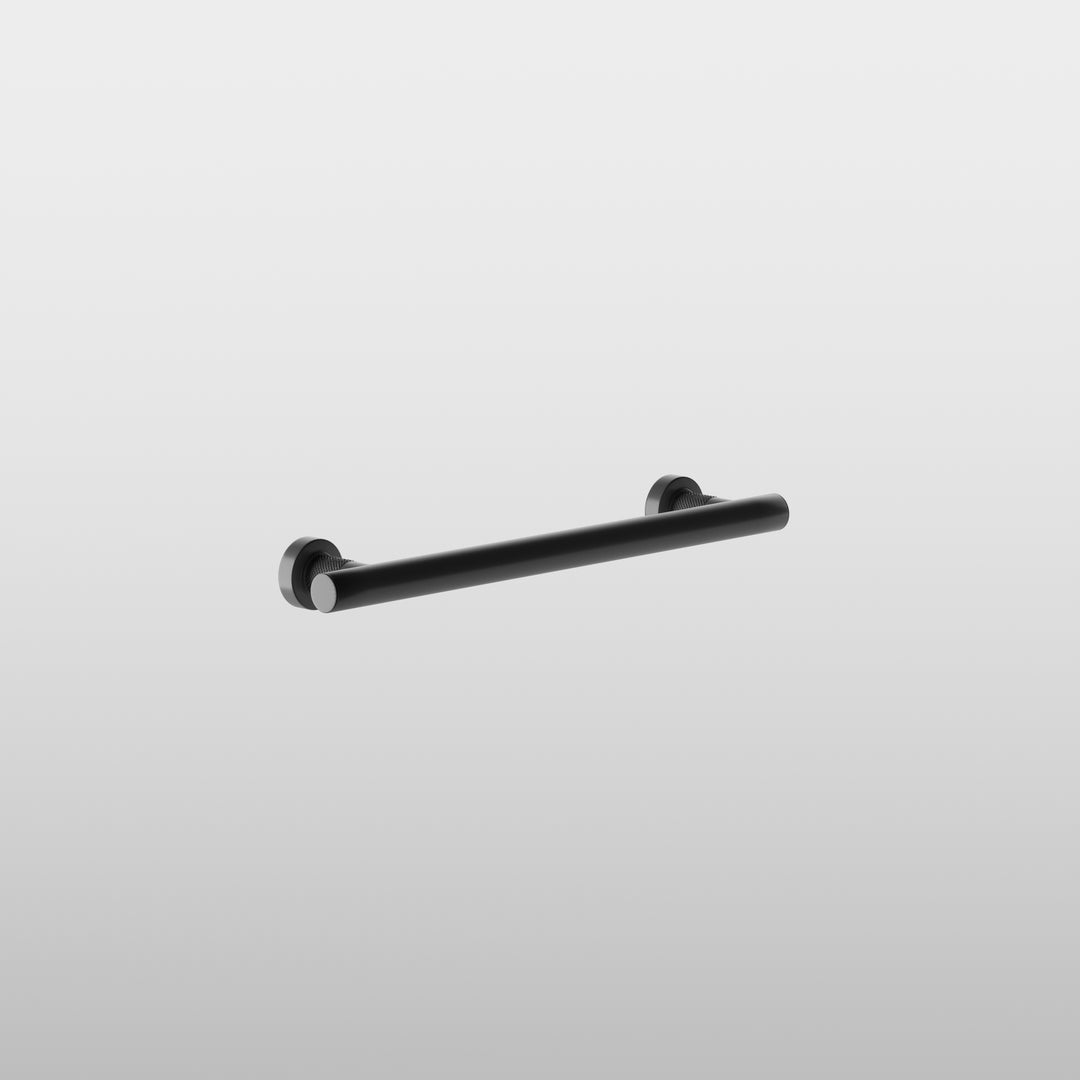 Anello Wall Mounted Handle - 58424 Bathroom Accessories GESSI Cromo  