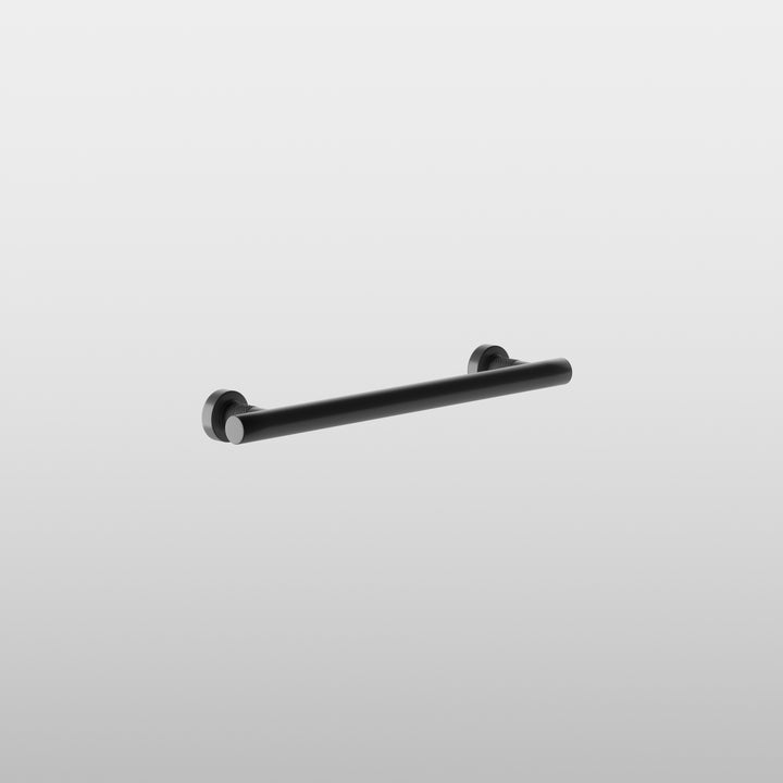 Anello Wall Mounted Handle - 58424 Bathroom Accessories GESSI