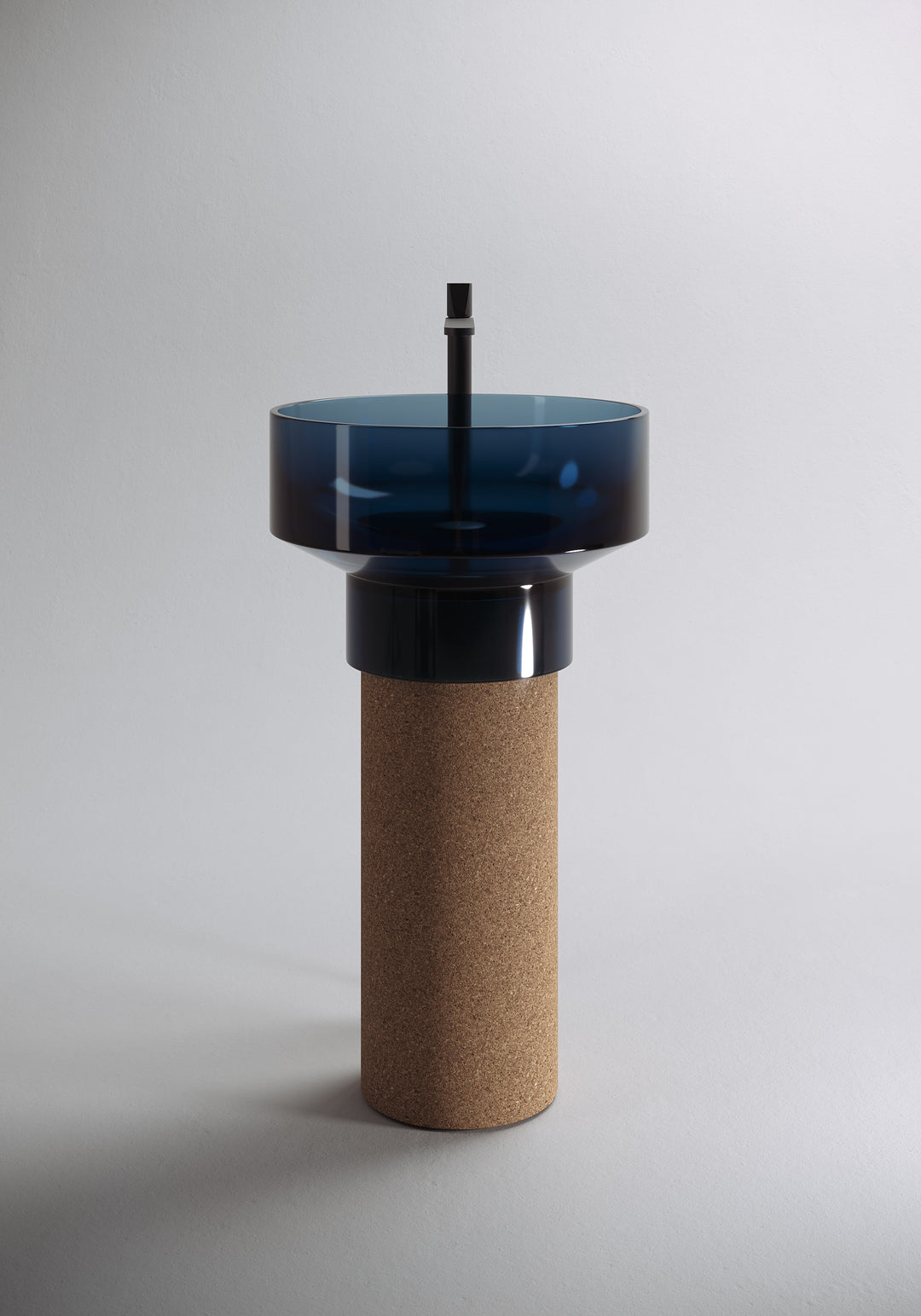 Borghi Pedestal Sink Sinks Antonio Lupi   