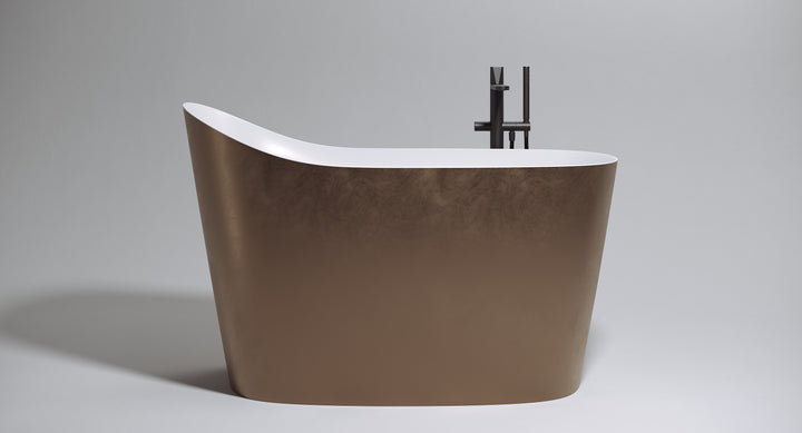 Mastello Flumood Bathtub Bathtubs Antonio Lupi
