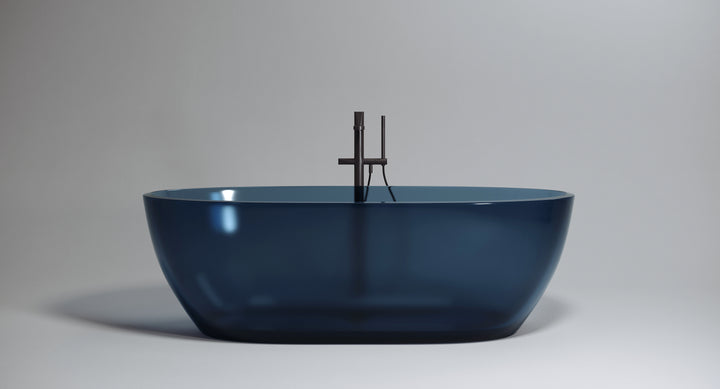 Reflex Bathtub Bathtubs Antonio Lupi