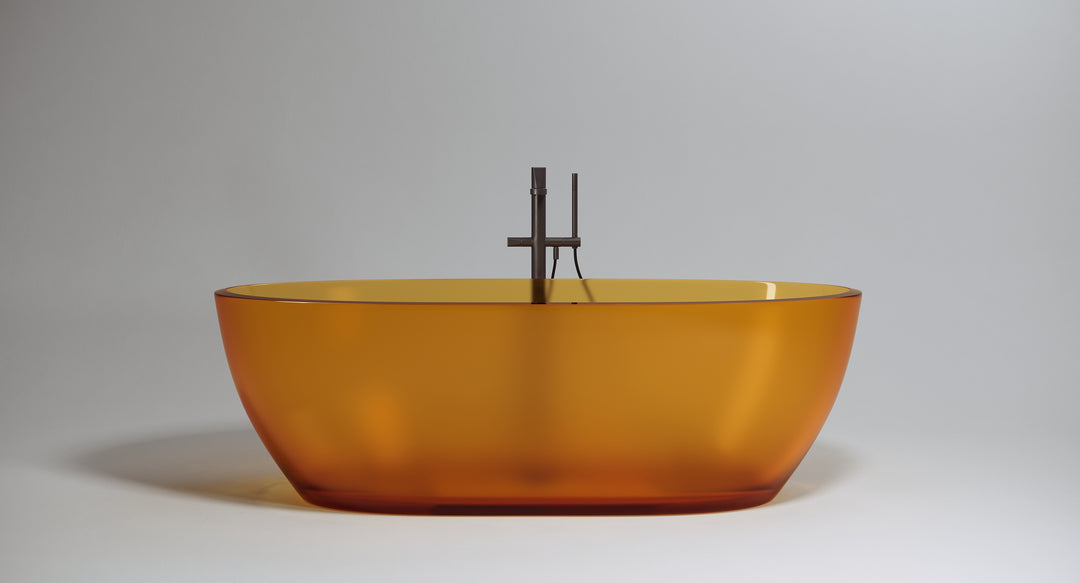 Reflex Bathtub Bathtubs Antonio Lupi