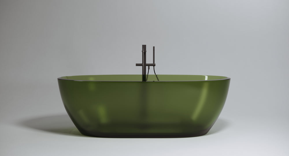 Reflex Bathtub Bathtubs Antonio Lupi