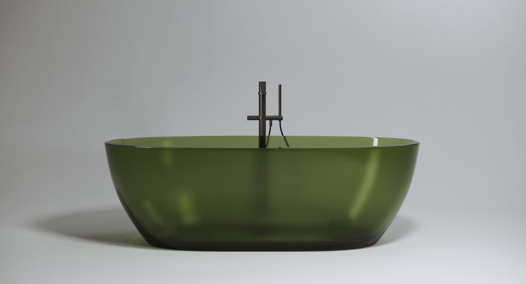 Reflex Bathtub Bathtubs Antonio Lupi