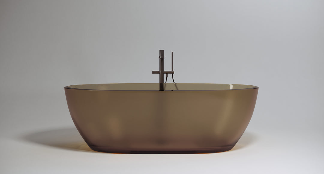 Reflex Bathtub Bathtubs Antonio Lupi