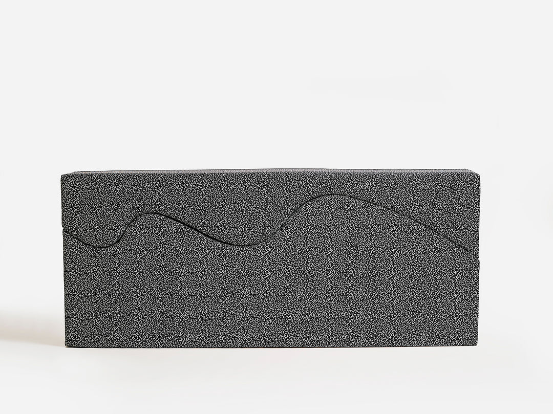 Superonda No-Stop Sofa Sofas Poltronova   