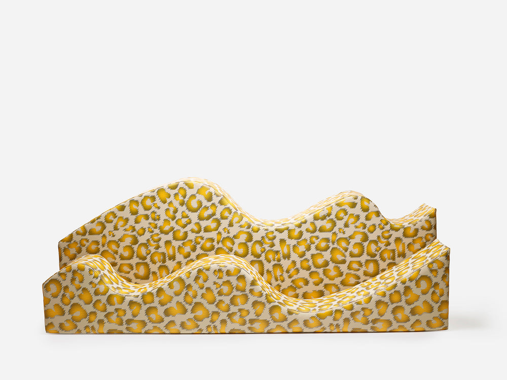 Superonda Spots Sofa Sofas Poltronova   