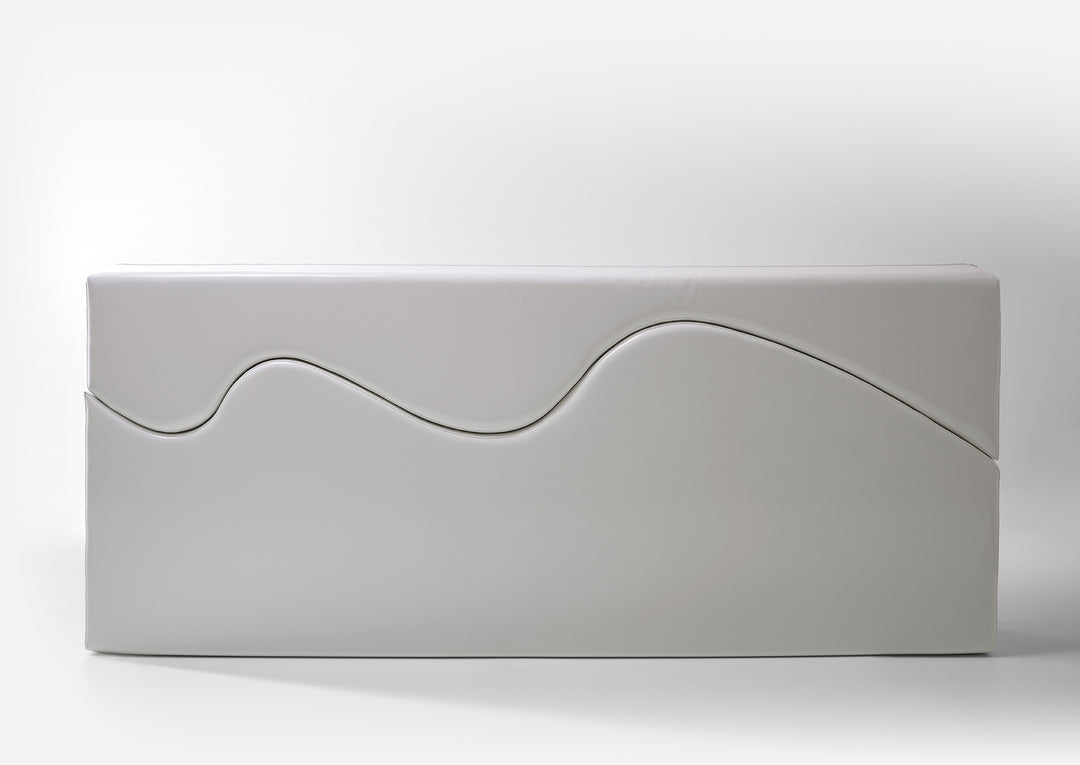 Superonda Sofa Sofas Poltronova   