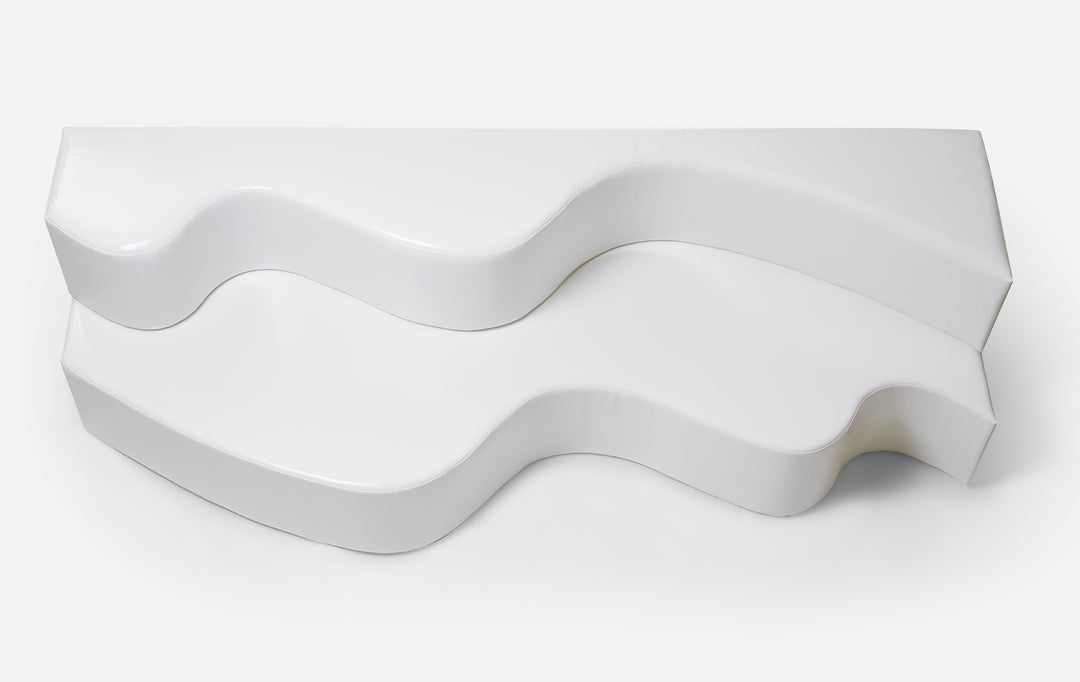 Superonda Sofa Sofas Poltronova   