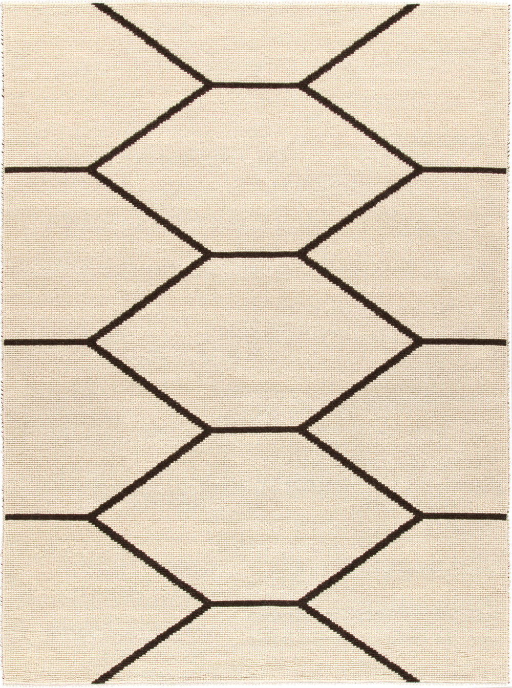 Lune Collection Arena Rug Rugs Amini   