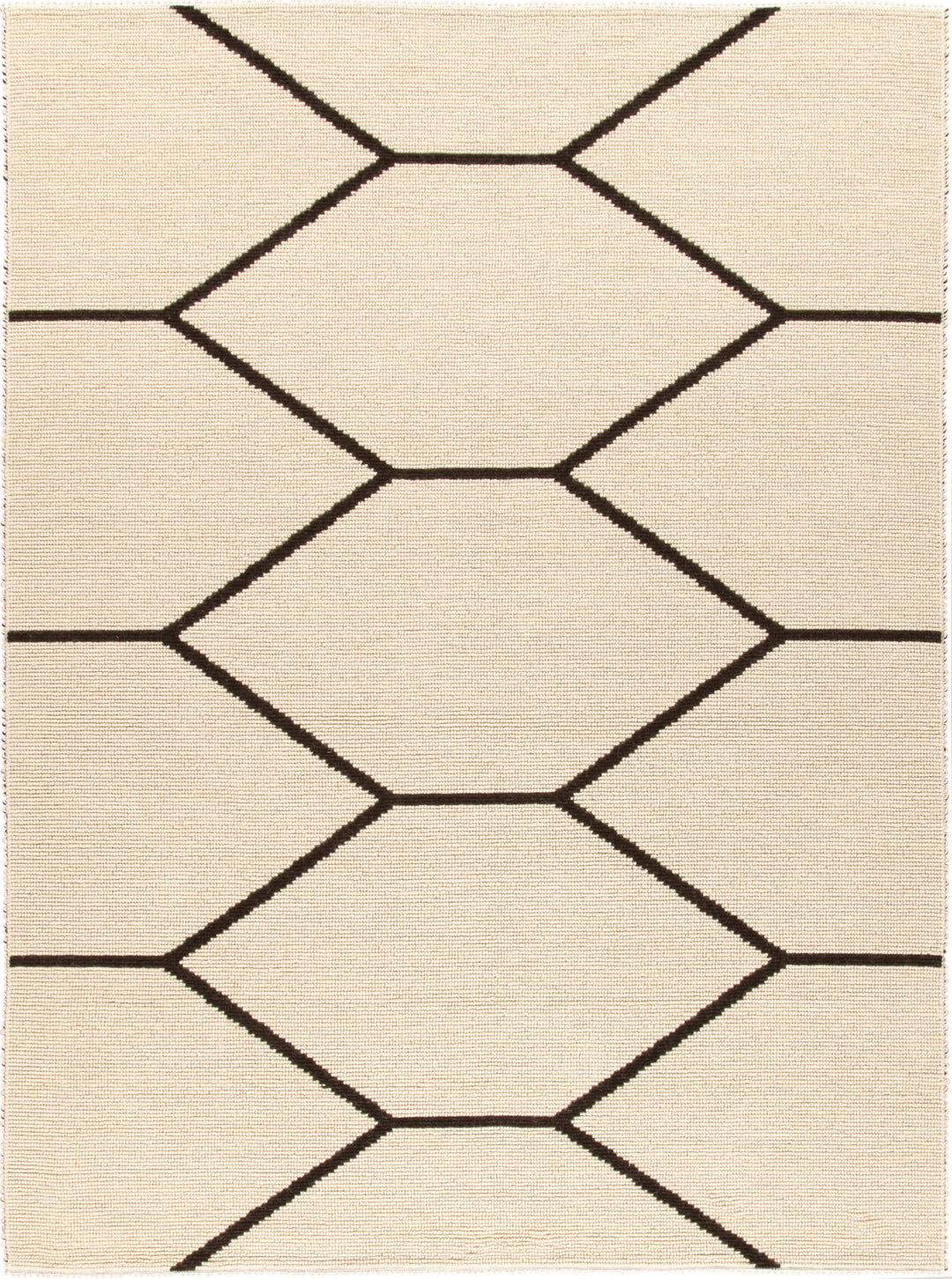 Lune Collection Arena Rug Rugs Amini   