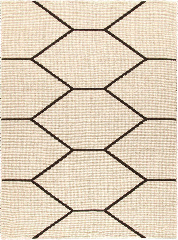 Lune Collection Arena Rug Rugs Amini   