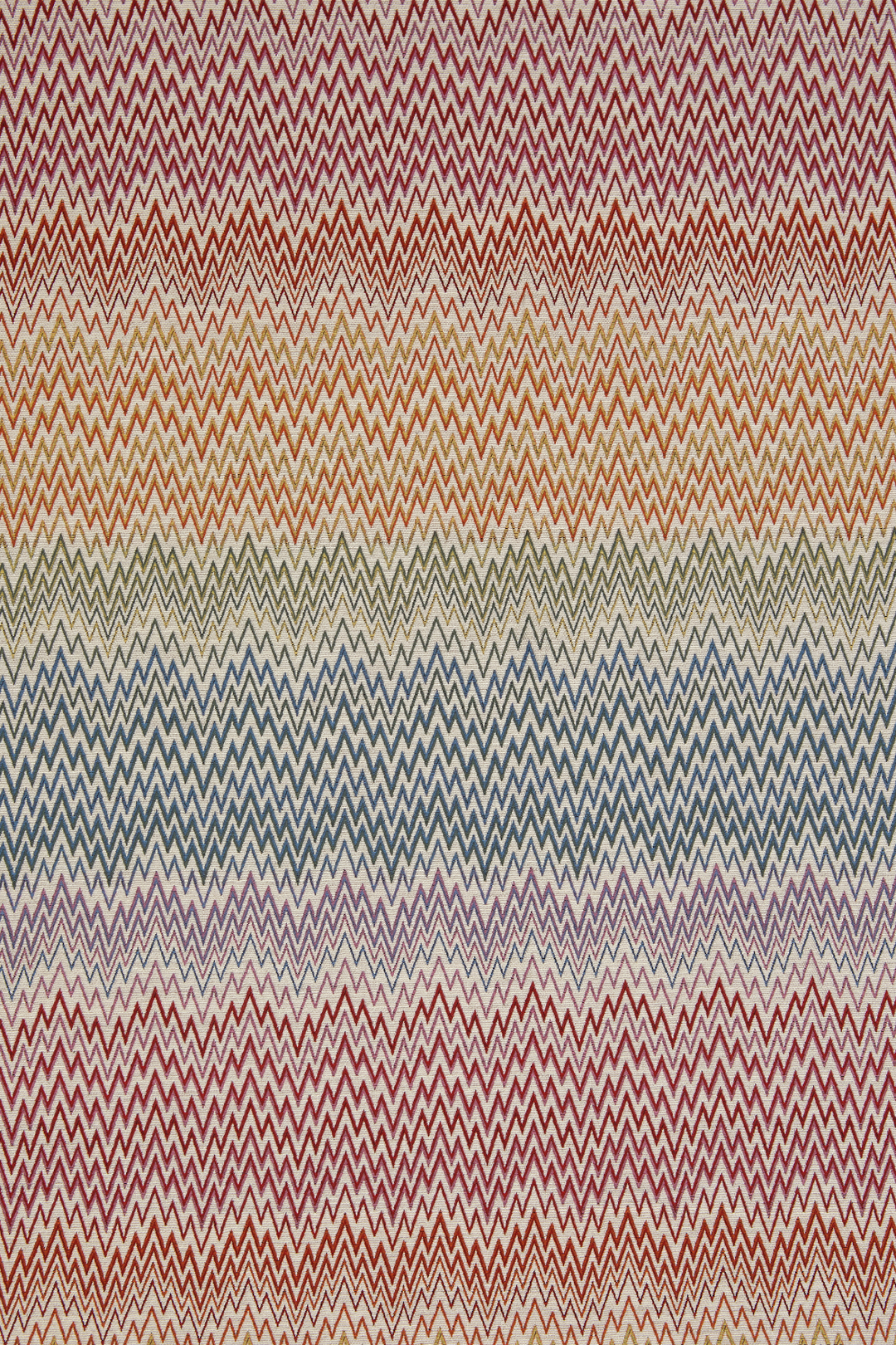 Arras Cushion Cushions Missoni Home   