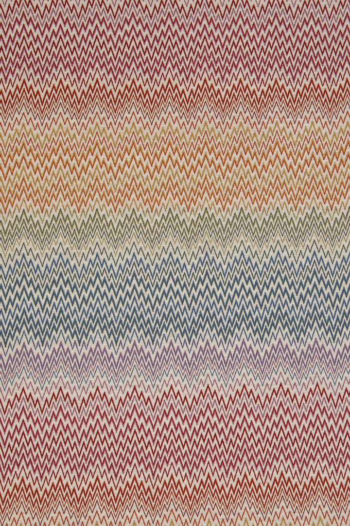 Arras Cushion Cushions Missoni Home   