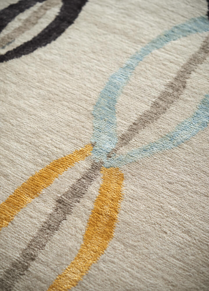 Aurora Rug Rugs Amini   