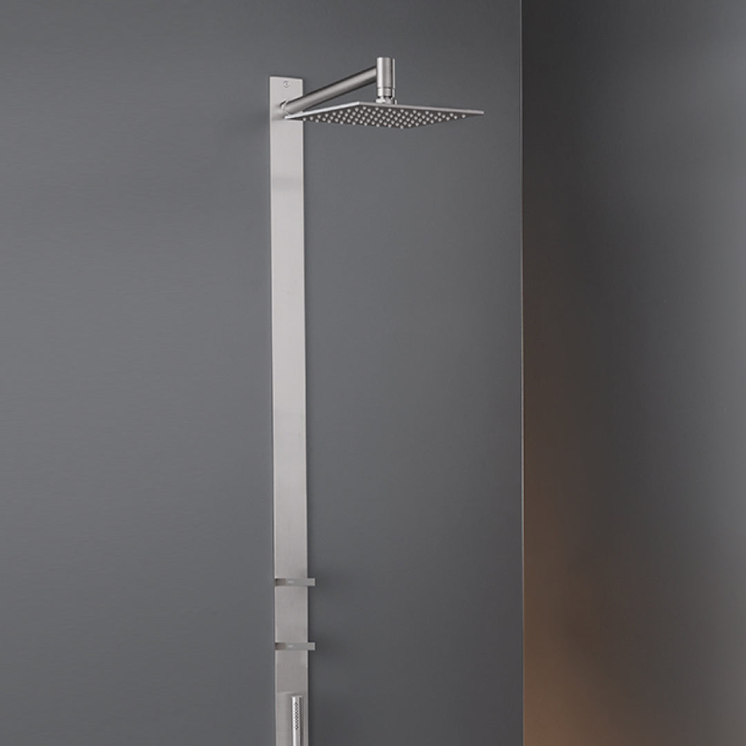 Bar Taps For Shower - Progressive Sets BAR02 Bathroom CEA   