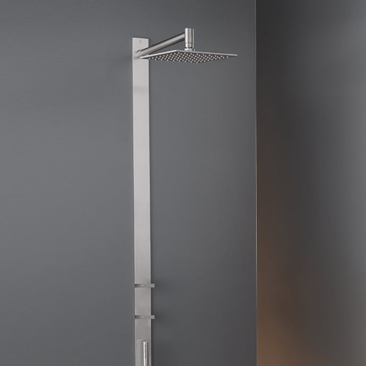 Bar Taps For Shower - Progressive Sets BAR02 Bathroom CEA   