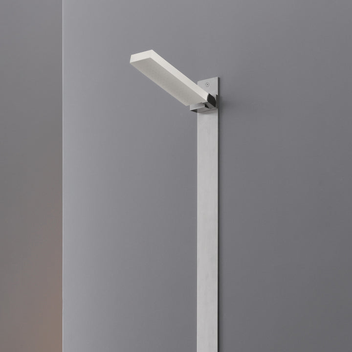 Bar Taps For Shower - Progressive Sets BAR41 Bathroom CEA   