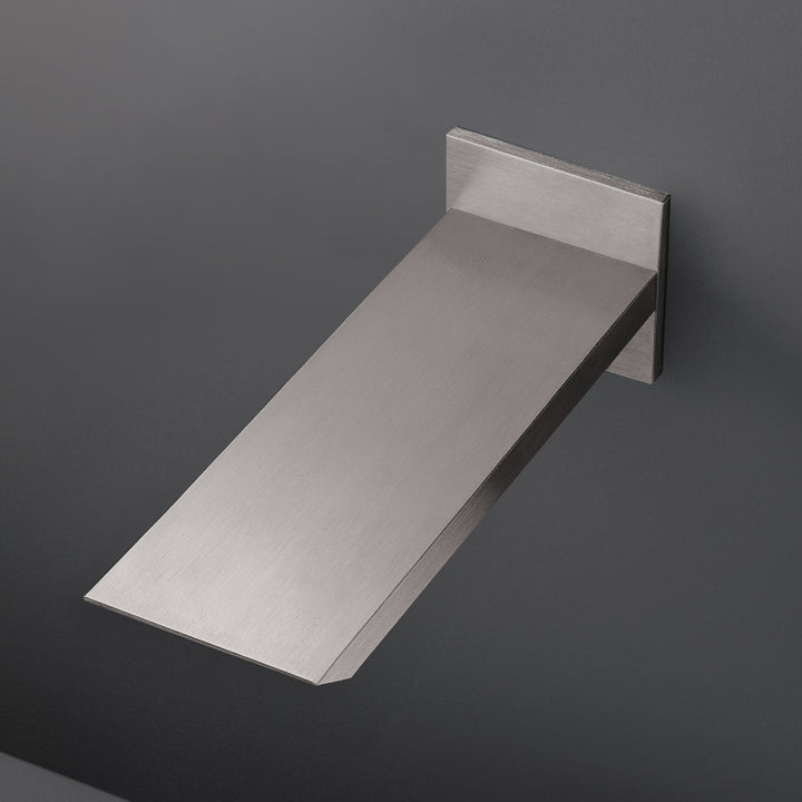 Wall-mounted Spouts For Washbasin / Bidet - BAR53 Bathroom CEA   